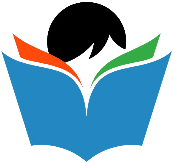 logo van sCool Huiswerkbegeleiding in Almelo